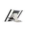 Ergostar Flexible Laptopstandaard