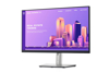 Afbeeldingen van Dell 24 inch USB-C Dock monitor